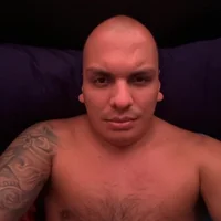 Ảnh đại diện của ___Rob3rt