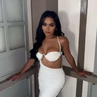 Foto de perfil de xxCallistaDevilxx