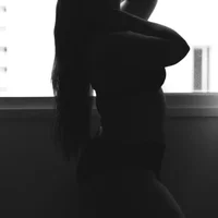 Ellie_queen Φωτ, Προφίλ