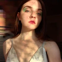 NoreenCattss profilbillede