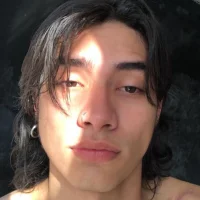 adolf_cam's Profile Pic
