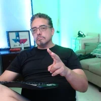 profe_mambo의 프로필 사진