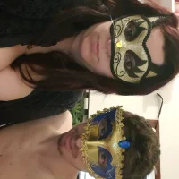 bitter_sweet_girl's Profile Pic