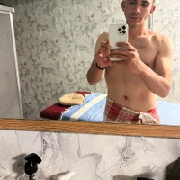 Polatefe01s Profilfoto