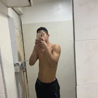 abrxhxm788999 webcam