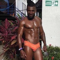 BL4CKBUNY's profilbilde