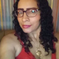 PatriciaDenisse's Profile Pic
