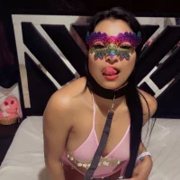 leidyfaz