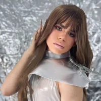 emma_cut3_ Avatar-Bild