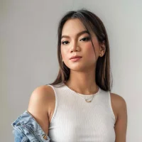 ChastityGonzales এর প্রোফাইল ছবি