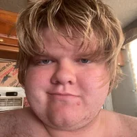 Peter_6902's Profile Pic