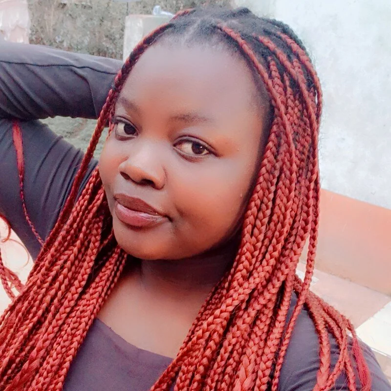 pretty_maya profile photo