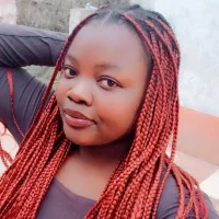 pretty_maya's profilbilde