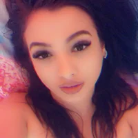 Gummybear_amy's Avatar Pic