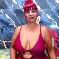 Foto del avatar de indianerotica69