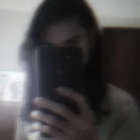Sex_Antolo