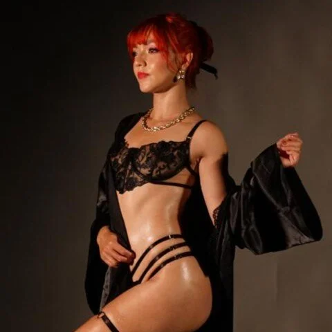Angeily_Rose profile photo