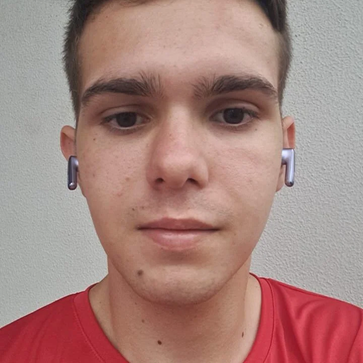 sergiorbd profile photo