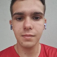 Awatar – sergiorbd