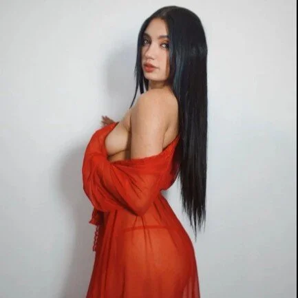 Arianna_Toro__ profile photo