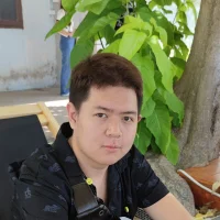 Artxxx777's Profile Pic