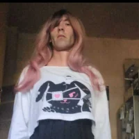 Shinigami55@xh's Avatar Photo