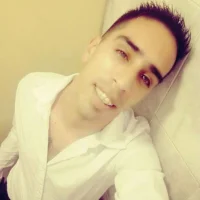 Foto do avatar de Garchat