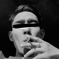 2ofhear2ss's Profile Pic