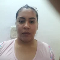 Svegas Profilový obrázek