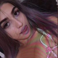 AvaKat's Profile Pic