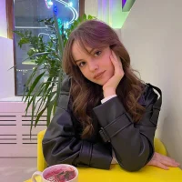 Sofia_18XXXn Profiilikuva