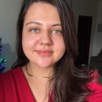 Bia2001's Profile Pic