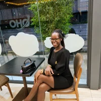 Zdjęcie profilowe modela backshots58