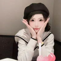 GUGU0102's Profile Pic