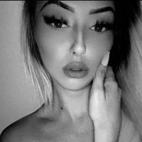 belaflawless's Profile Pic