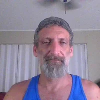 fukinforalls profilbillede