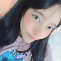 Foto de perfil de Kawaii_222