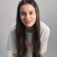 WilliaFung's Profilna slika