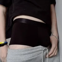 alejandrololo's Profilna slika