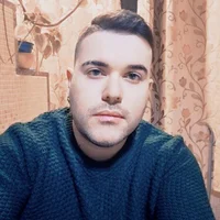 Christian0193 webcam