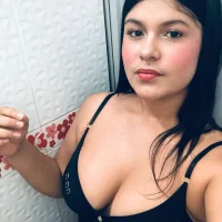 mafee10's Profile Pic