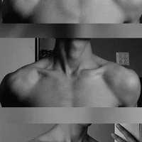 callboy_2207