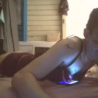 transsexy2018 - Profil Fotoğrafı