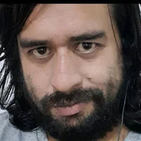 Joy2jordysons profilbillede