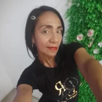 RochiEvans's Profile Pic