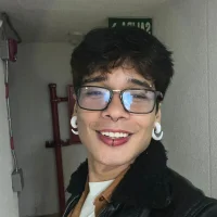 maximo_2019
