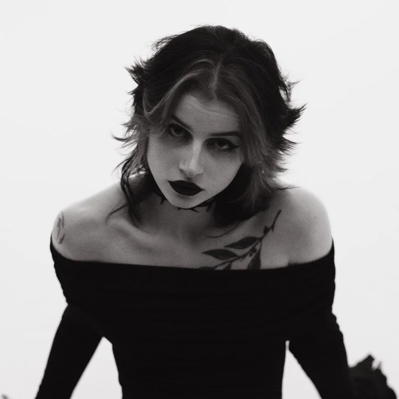 JadeCastle_ Stripchat profile image