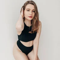 Ảnh đại diện của betty_perez