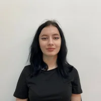 Foto do perfil de FlavieMartin