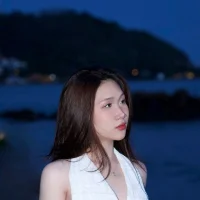 asuka-show's Profilbild